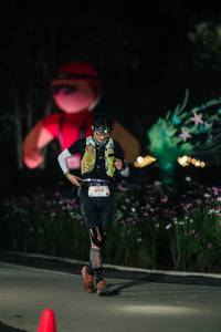 BIB: 
                            <button type="button" onclick="openModal(27341888)" class="btn btn-primary btn-sm float-right btn-popup" data-toggle="modal" data-target=".modal-high-quality">
                        <i class="fas fa-shopping-cart"></i> Add to Cart
                    </button>
                                            <button type="button" onclick="isThisMe(27341888, true)" class="btn btn-success btn-sm float-right btn-popup btn-isme hidden" data-toggle="tooltip" data-placement="bottom" title="นี่คือรูปของคุณใช่ไหม คลิกที่นี่เพื่อเอาเข้าอัลบั้ม">
                        <i class="fas fa-plus"></i> Add to album
                    </button>
                    <button type="button" onclick="isThisMe(27341888, false)" class="btn btn-warning btn-sm float-right btn-popup btn-isnotme hidden">
                        <i class="fas fa-ban"></i> Remove from album
                    </button>